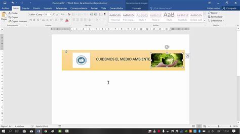 Como Agrupar Y Desagrupar En Word Youtube