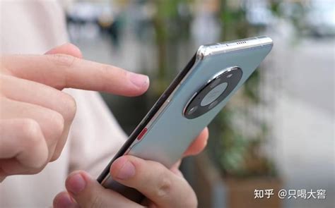 两年前发布的华为mate40pro，放在2022年，算什么级别的手机？ 知乎