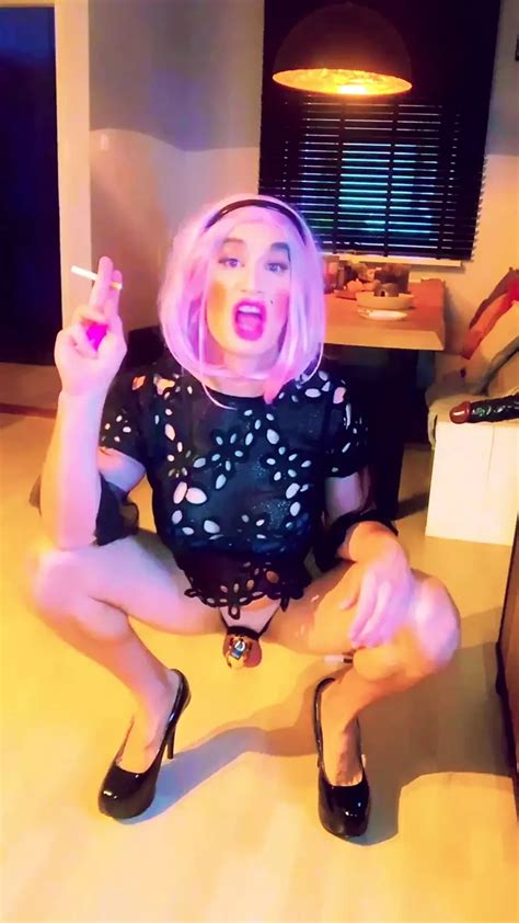 Trans Creator Sex Videos Von Raffaellacarodo Kostenloser Sex Xhamster