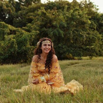 Lis Wonder Lis Wonder Liswonder Liswonder1 Nude OnlyFans Page 2 The Fappening Plus