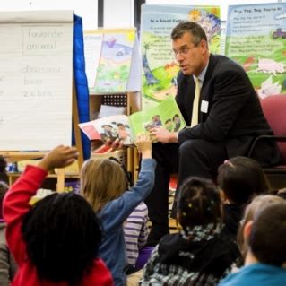 golocalprov  citizens banks ned handy  join washington trust