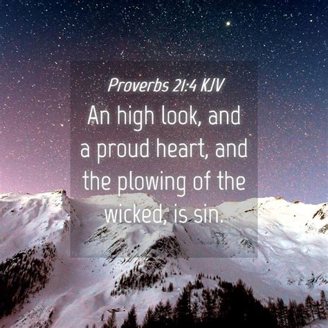 Proverbs Kjv Bible Verse Images