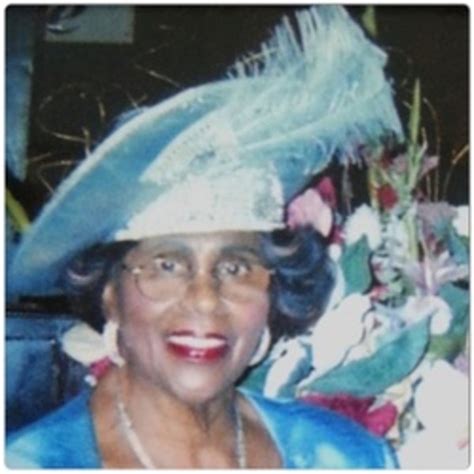 Doris Rogers Obituary Houston Tx