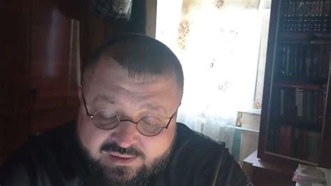 Отвечаю на вопрос: к социологической концепции "Спира́ль молча́ния ...
