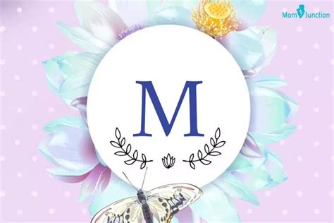 Explore Mohini Meaning Origin And Popularity