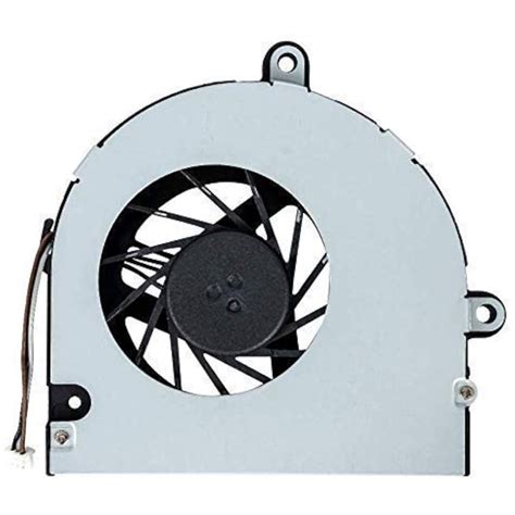 Price In Srilanka Acer Laptop Cooling Fan Shop Online