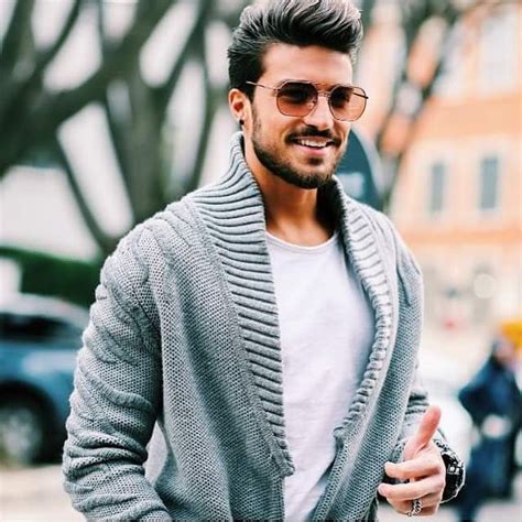 Fans di Mariano Di Vaio mariano di vaio Photos et vidéos