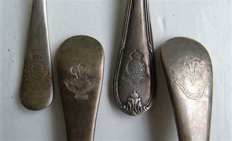 Cutlery Knives Of The British Empire Page 2