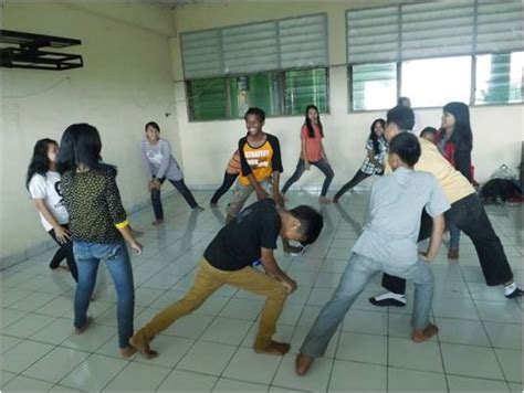 SMP Negeri 129 Jakarta