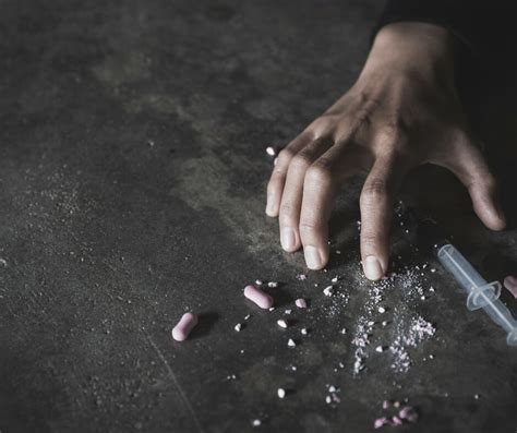 Breaking Down The Myths And Misconceptions About Addiction And Recovery