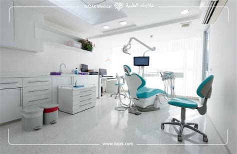 Dental Implants In Istanbul Your Complete Guide ILAJAK Medical