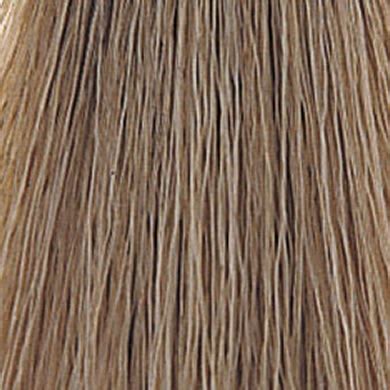 Wella Color Charm Medium Smoky Ash Blonde A Oz Ethos