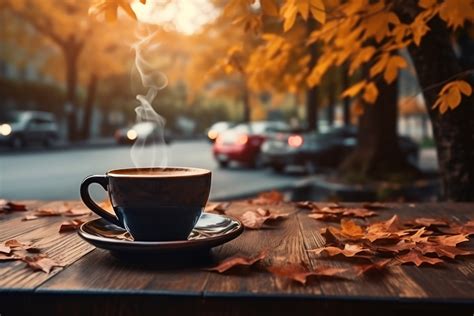 Best 14 Fall Coffee Picks Top Autumn Brews For A Cozy Season