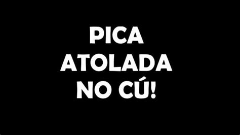 Macho Pauzudo Videos Page 2 XVIDEOS