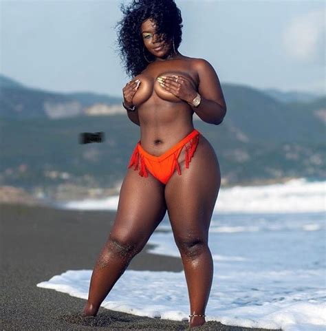 NEEDS ID Amazingly Thick Chicks Freeones Forum The Free Sex Community