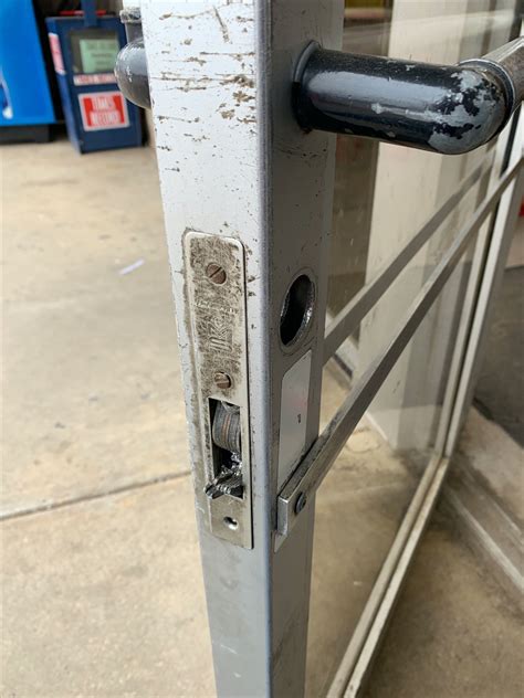 Commercial Cooler Door Closer - costco mini fridge freezer