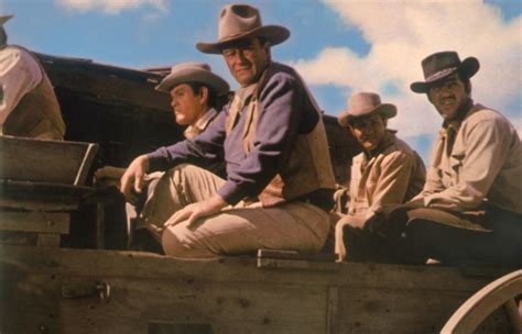 The Sons of Katie Elder (1965)