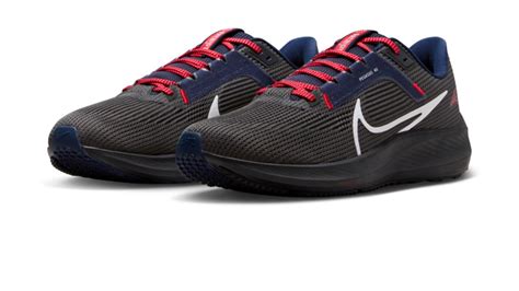 New England Patriots shoes: Limited edition Patriots Nikes, how to buy