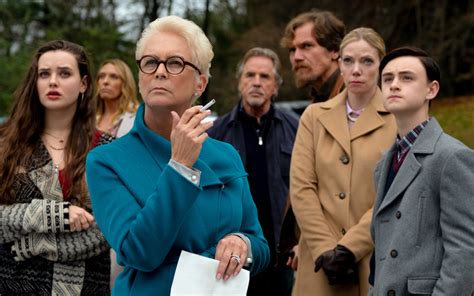 15 Best Murder Mystery Movies of All Time - Parade