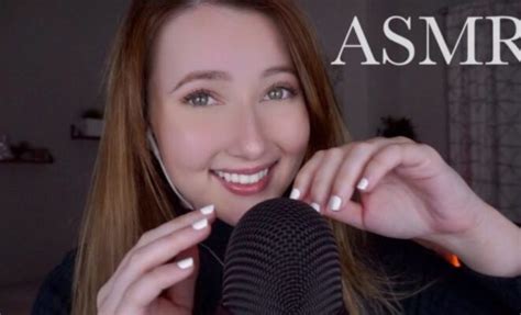 The 9 Best ASMR YouTube Channels For Sleep And Relaxation The Tech