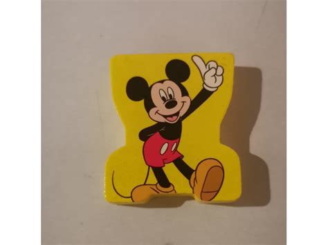 Lidl Disney Stacks Miki Maus Kupindo 75541033