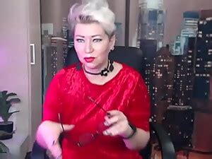 Mature Wife Sex Videos Sharewifeporn