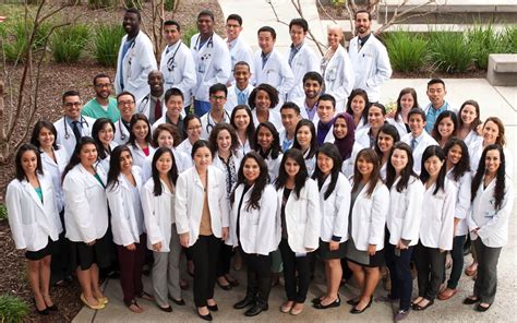 Medical Student Groups Uc Davis Office Of Student And Resident Diversity