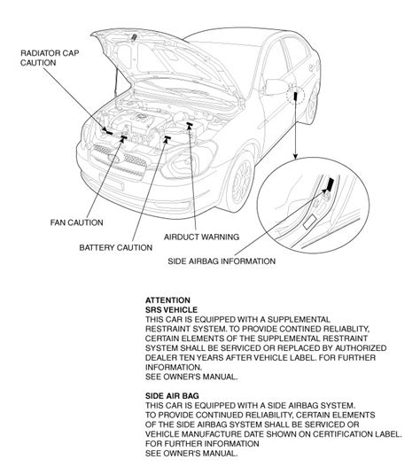 Hyundai Accent Mc Service Repair Manual