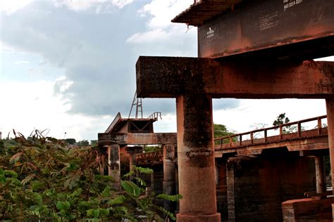 Transamazônica 45 anos O pretérito imperfeito que une Belo Geral