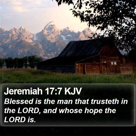 40 Bible Verses About Blessed Bible Verse Pictures Bible Study