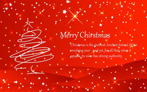 Merry Christmas E Card Animated Greetings 2013 All U Want Get It Now