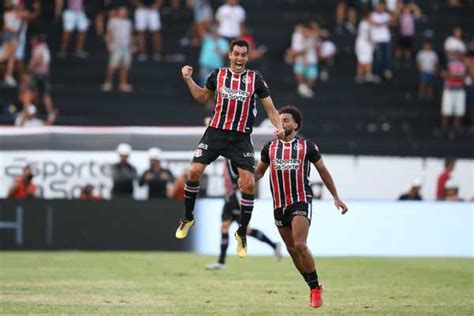 Lucas Siqueira V Semifinal Aberta E Sem Vantagem Ao Sport Torcida