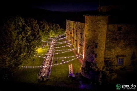 Castello Di Meleto Wedding At Castello Di Meleto Francesco Bianchi