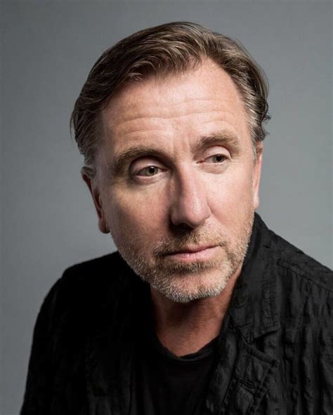 Tim Roth Tim Roth Hollywood Stars Roth