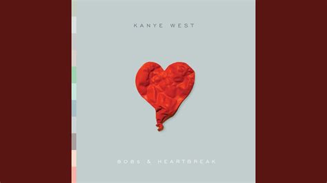 See You in My Nightmares by Kanye West feat. Lil Wayne - Samples ...