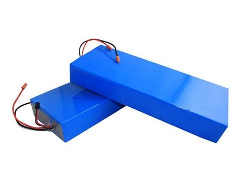 12v 24v 36v 48v 5ah 8ah 10ah 12ah 15ah 20ah 30ah 40ah Lifepo4 Battery Pack