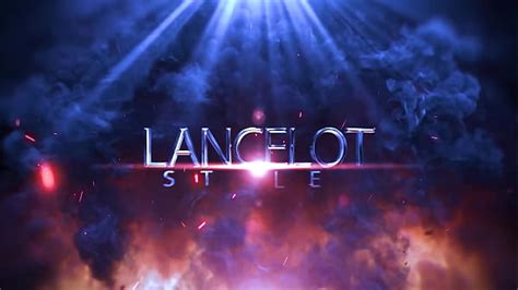 Layla Sia Model Page XVIDEOS