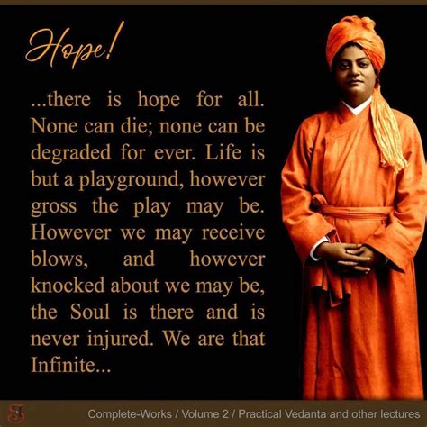 Pin By Vagabond On Swami Vivekananda Quotes Swami Vivekananda Quotes