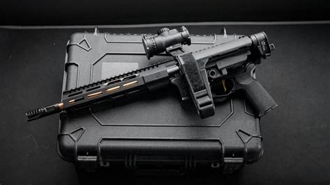 Zev Technologies Introduces New Core Elite Folding Ar