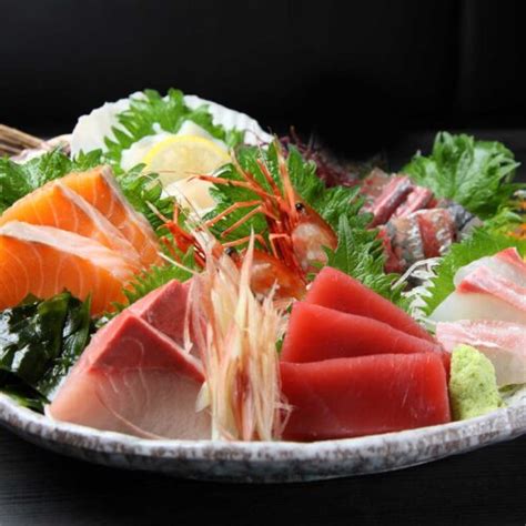 Sushi Damu Tustin Premium AYCE Sushi Sashimi Unlimited Bluefin Tuna