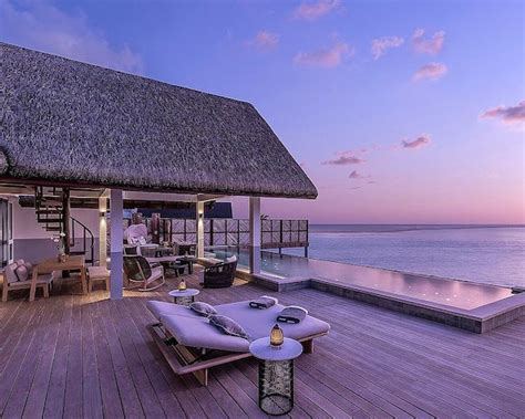 11 of the Best Luxury Escapes Maldives in 2023 | Global Munchkins