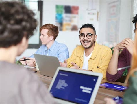 Sales Engineer Job Description