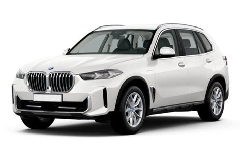 Новый Х5 2025 Фото Цена — Softforoneyou.ru