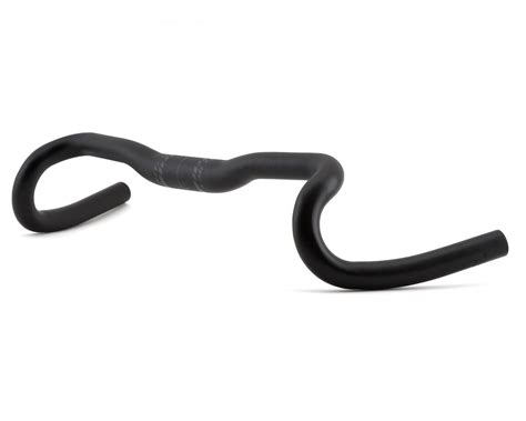 Ritchey Comp Corralitos Gravel Handlebar Black Cm