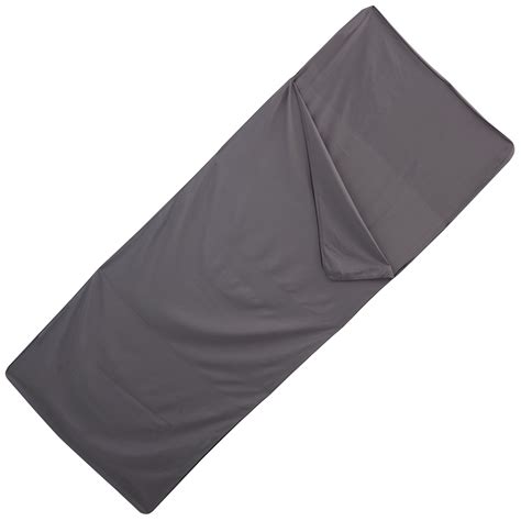 Buy Sleeping Bag Liner Online | Decathlon