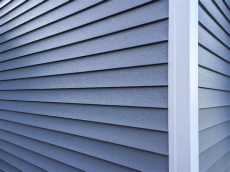 5 Reasons To Select Mastic Insulated Vinyl Siding Sandw Group