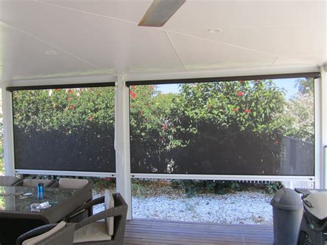 Townsville Sunscreen Blinds Blinds Awnings Shutters Security