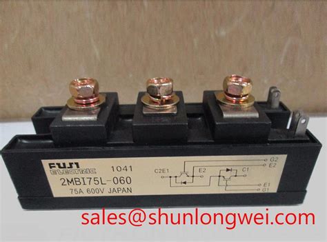 Fuji Mbi L En Stock Shunlongwei Co Ltd