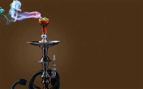 Shisha Times More Harmful Than Cigarettes Healthxchange