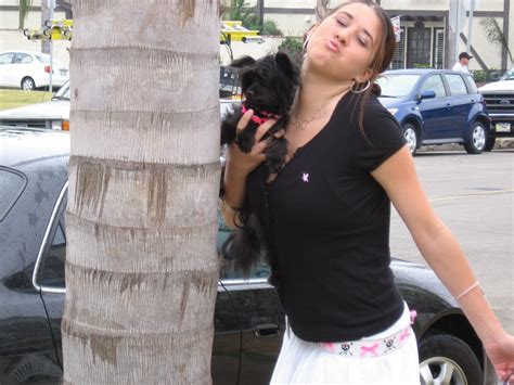 Amateur Photos IMG Porn Pic